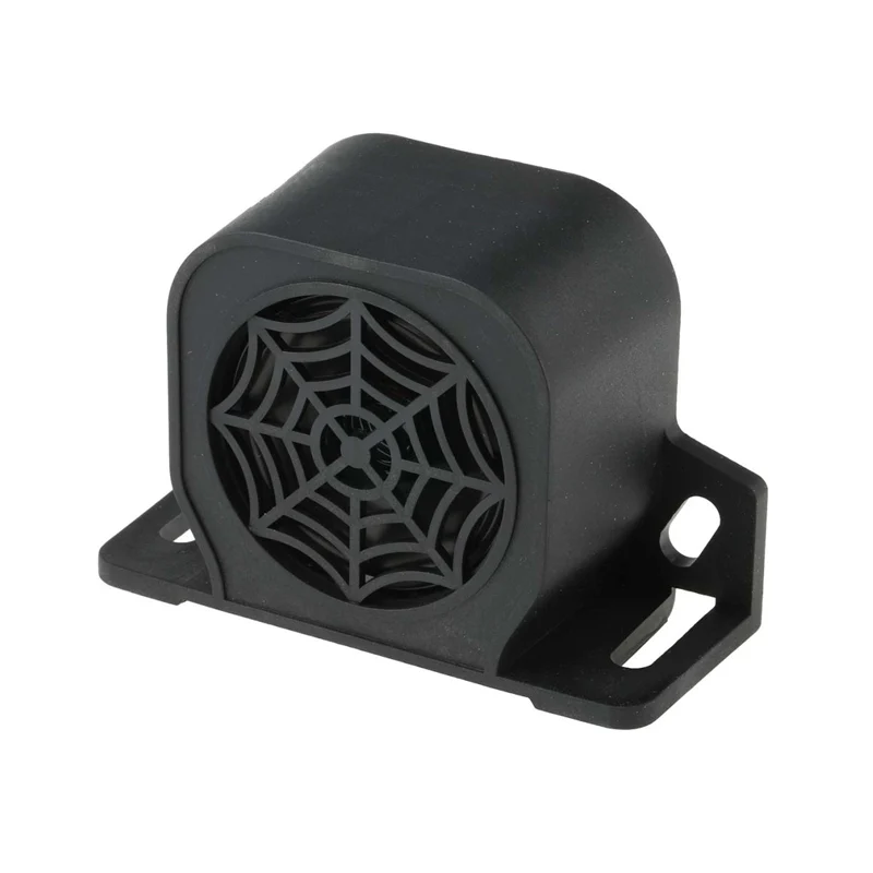 Reversing Beeper for Trucks, Plant, Forklifts