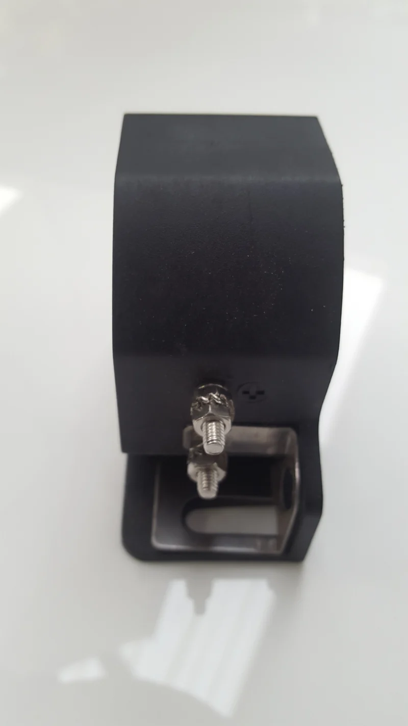 Reversing Beeper for Trucks, Plant, Forklifts