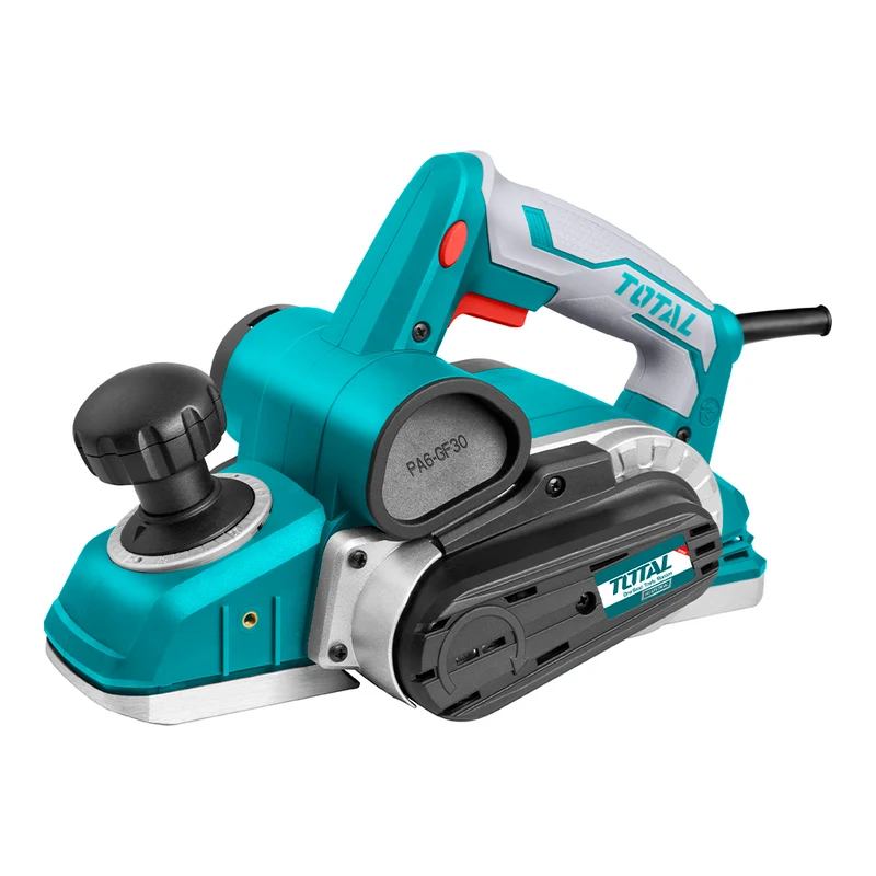 Pialla 1050 W